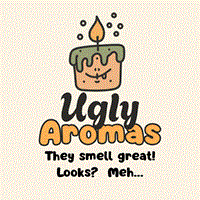 Ugly Aromas